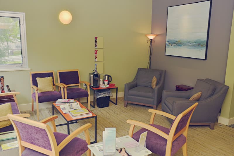 Santavicca Dental Professionals — photo 2