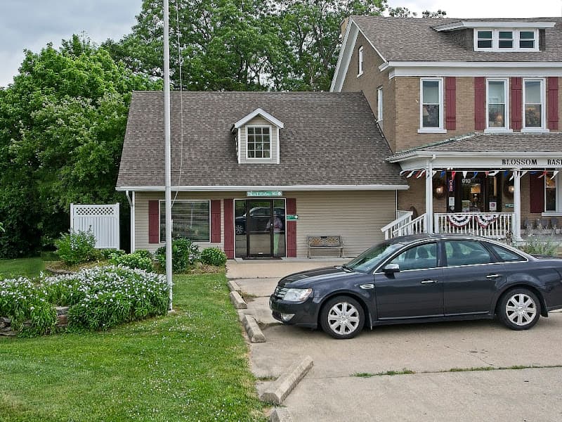 Moorkamp & Arthur Family Dentistry — photo 2