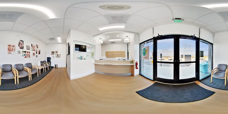 Florence Smiles Dentistry — photo 2