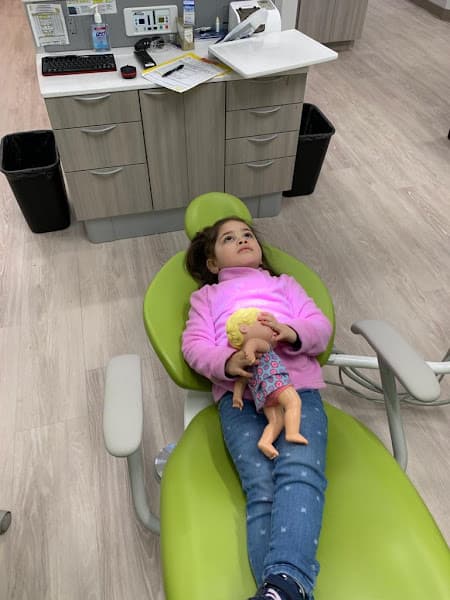 CarolinasDentist — photo 2