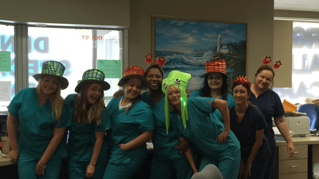 Hazlet Family Dental — photo 3