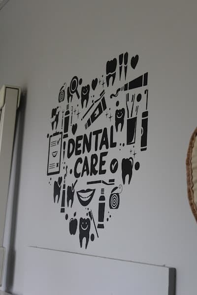 Minigh Family Dentistry Glenville — photo 4