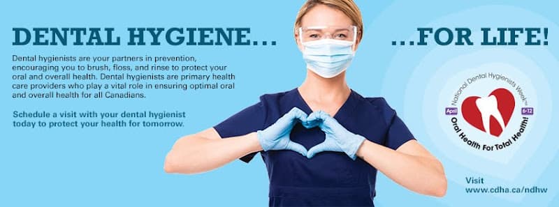 Silver Ridge Dental Care — photo 4