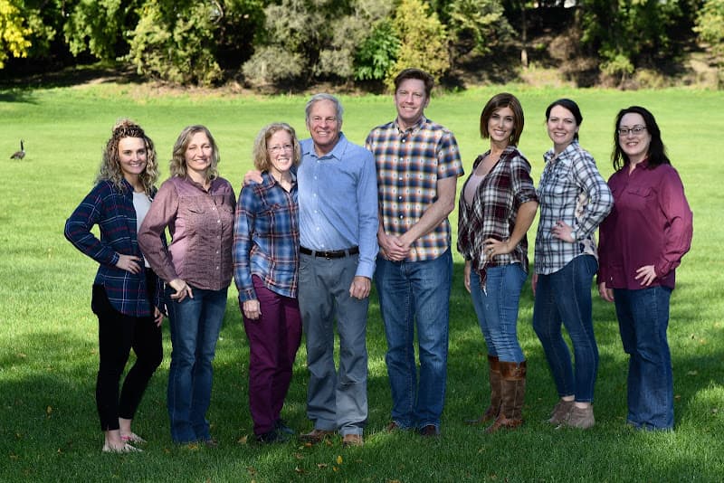 Mondale Dental — photo 3