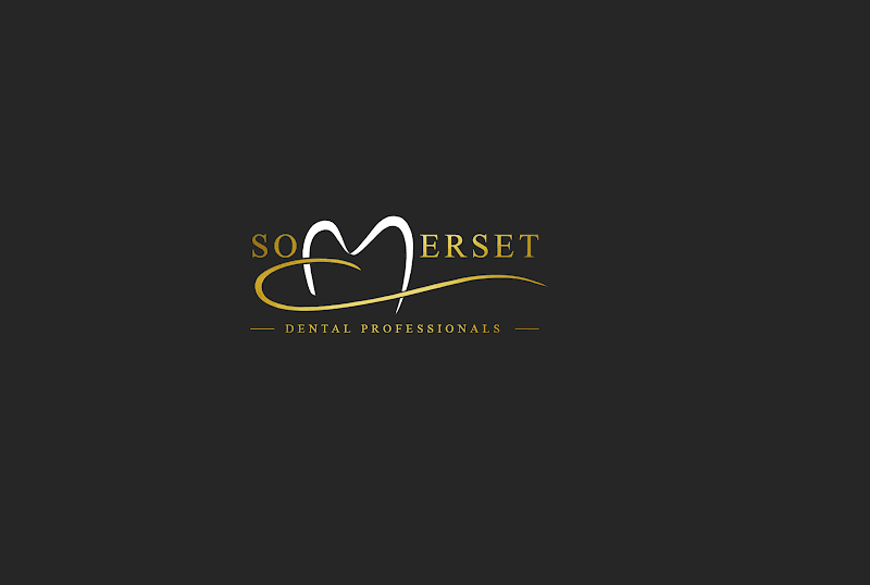 Somerset Dental Professionals LLC — photo 3
