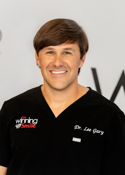 The Winning Smile Dental Group — photo 4