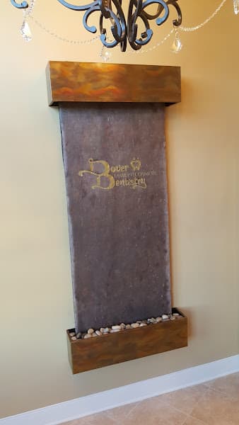 Dover Family & Cosmetic Dentistry — photo 3