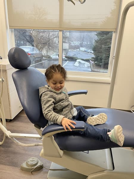 Dental Associates of Connecticut — photo 3