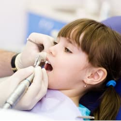 Madison Family Dental Associates — photo 4