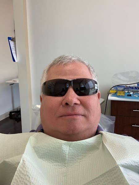 Dentists of Nona — photo 2