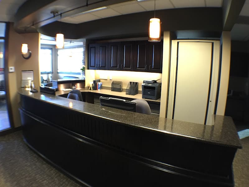McPherson Dental: Dr. John McPherson, DDS — photo 2