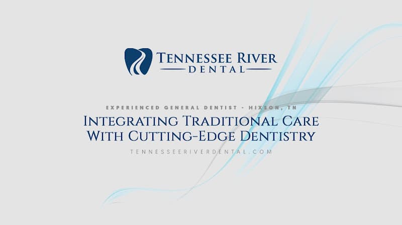 Tennessee River Dental — photo 2