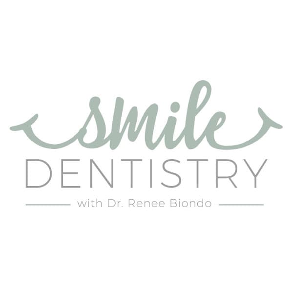 Smile Dentistry — photo 1