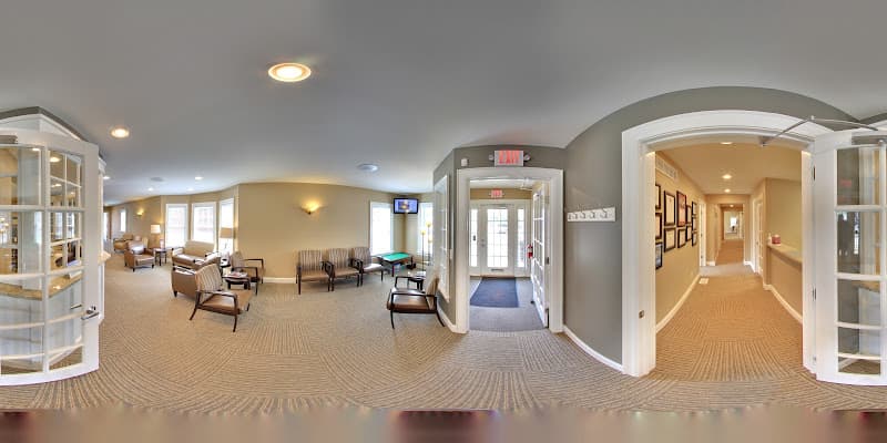 Grandview Dental Care — photo 4