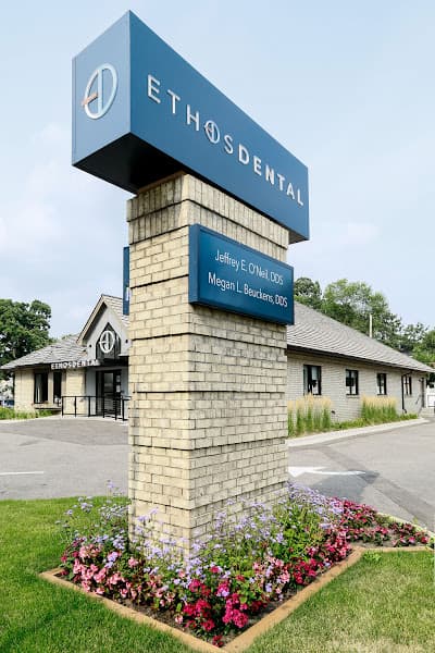 Ethos Dental — photo 4