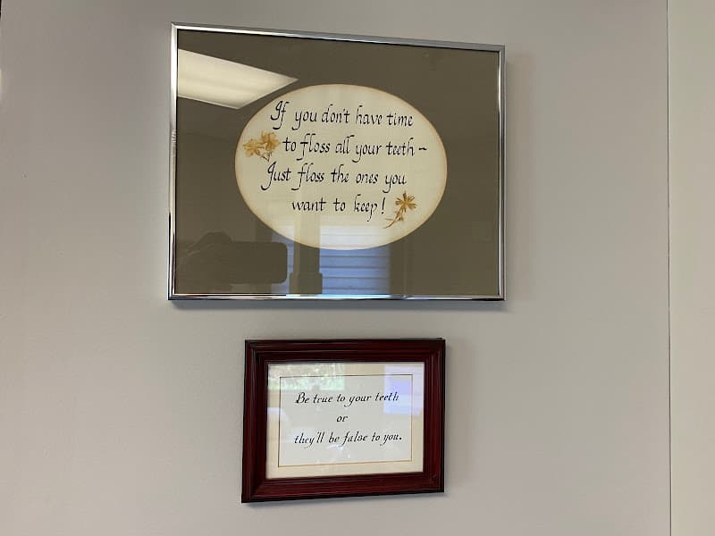 Dr. Aram J. Mirigian, DMD — photo 2