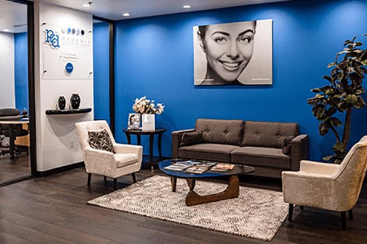 Phoenix Comprehensive Dentistry — photo 4