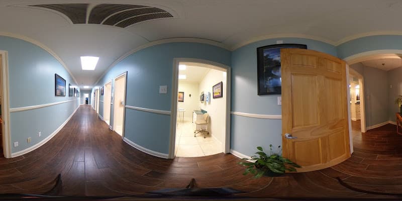 Louisiana Dental Center - Metairie — photo 3