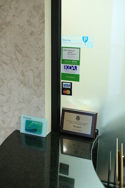 Dental Expressions Leawood — photo 3