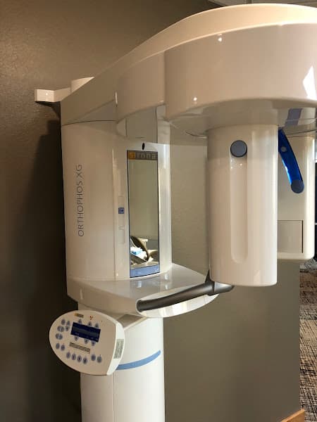 Dakota Dental Health Center — photo 1
