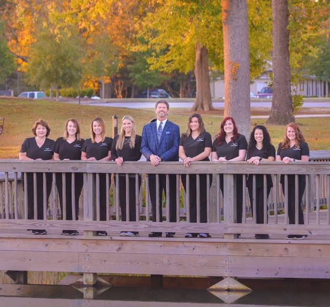 Family Dental Health of Spring Valley — photo 2