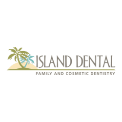 Island Dental - Dentist Gilbert, AZ — photo 3