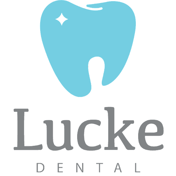 Lucke Dental — photo 4