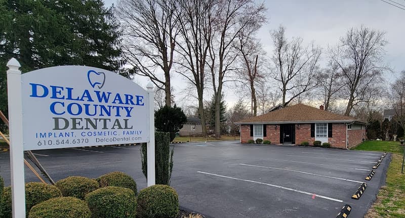 Delaware County Dental — photo 2