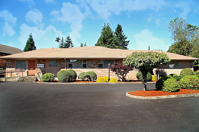 Ponderosa Dental Arts — photo 2