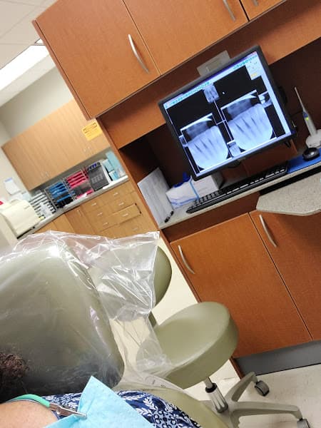 Reliable Dental Care — photo 3
