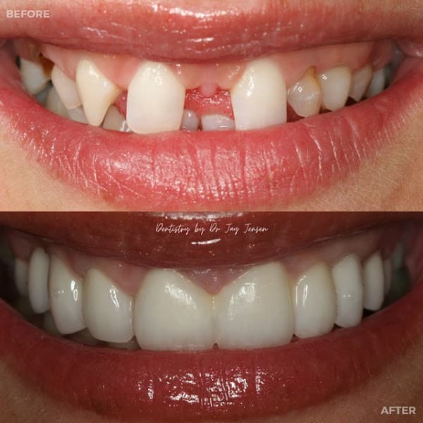 Plaza Dental Group — photo 3