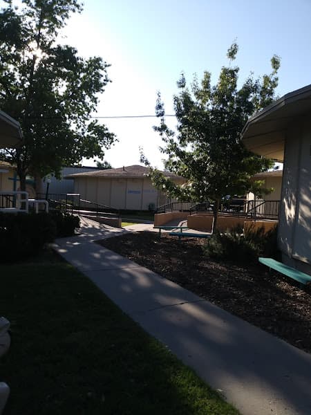 NM Community Dental & Med Spa — photo 2
