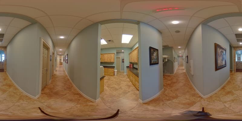 Louisiana Dental Center - Boutte — photo 3