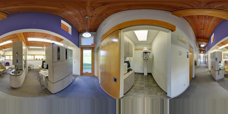 Colfax Dental Services — photo 4