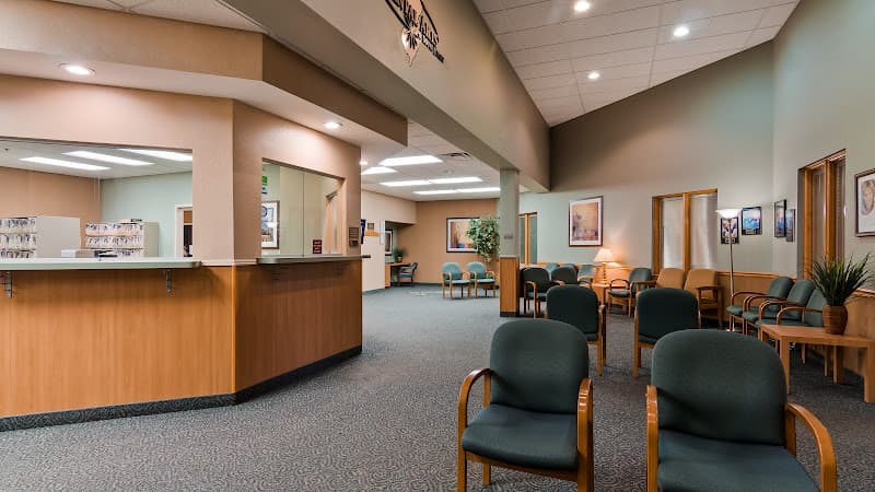 Dental Arts of South Jersey — photo 2