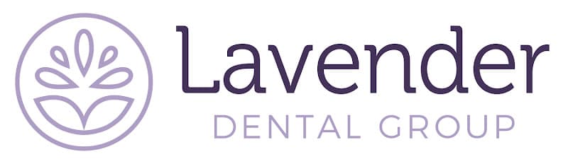 Beaverton Family Dentistry - Lavender Dental of Beaverton — photo 4