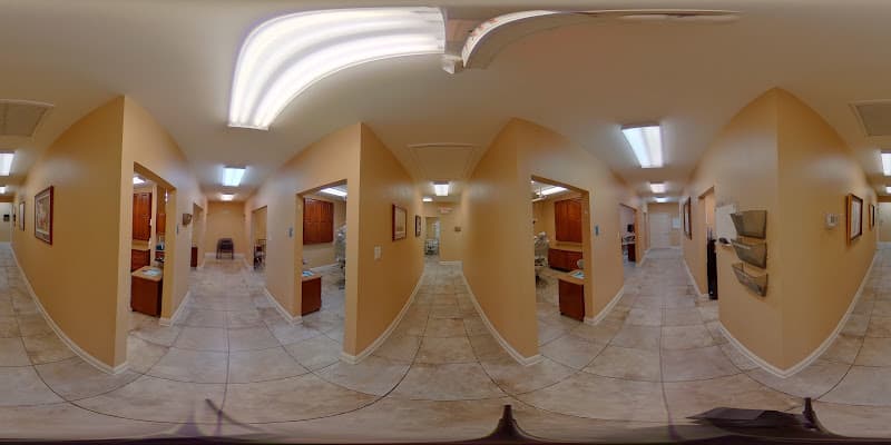 Louisiana Dental Center - Raceland — photo 1