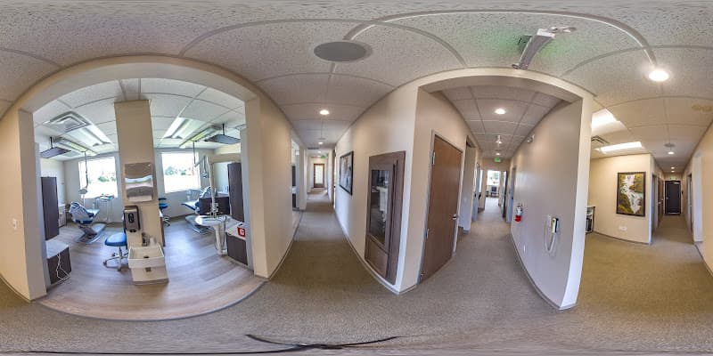 North Star Dentistry - Family and Cosmetic Dentistry — photo 4