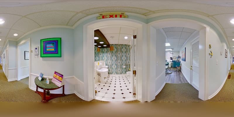 Howard & Howard Dental — photo 3