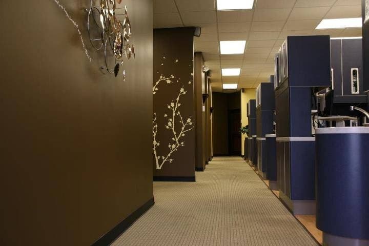 Barfield Crescent Dental — photo 2