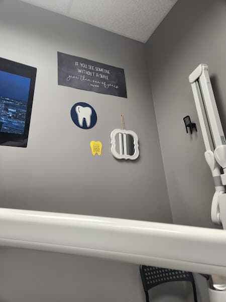 Troy Family Dental — photo 2