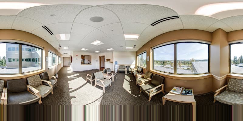 UVM Medical Center Dental and Oral Health — photo 4