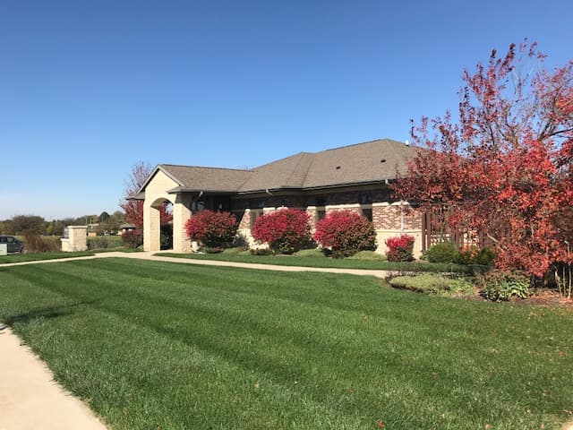 Parkway Family Dentistry — photo 2