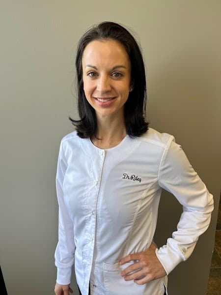 Arnold Family Dentistry — photo 3