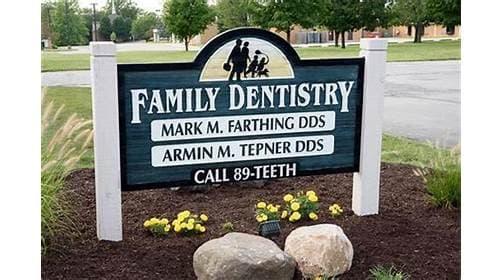 Indianapolis Family Dentistry — photo 3
