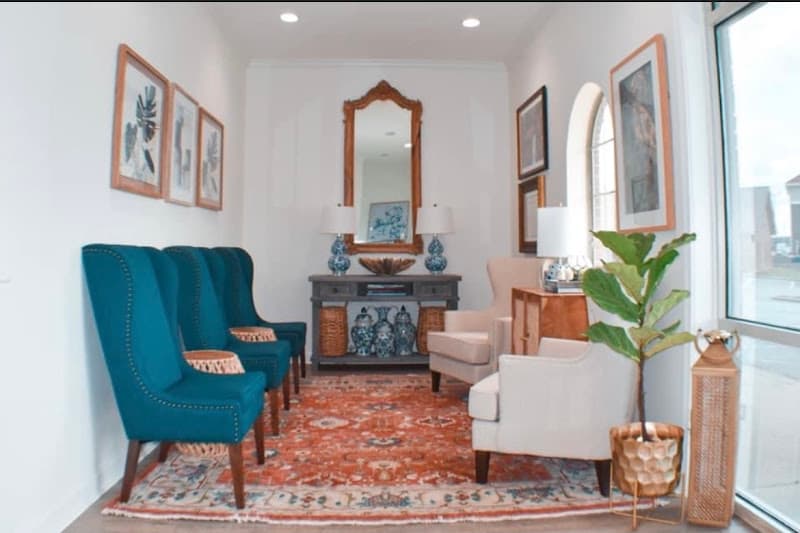 Hurricane Creek Dental — photo 2