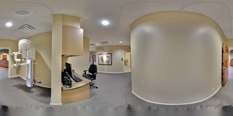 Andrew R. Glenn, DDS, MD — photo 4