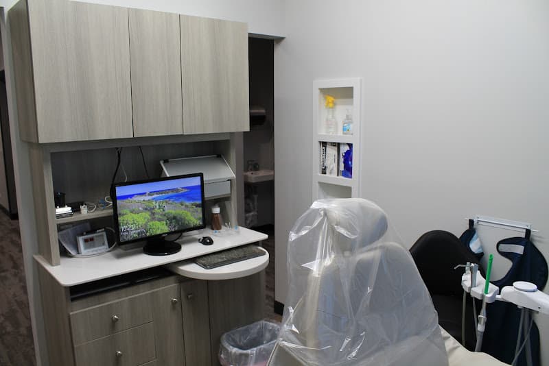 Lone Oak Dental — photo 4