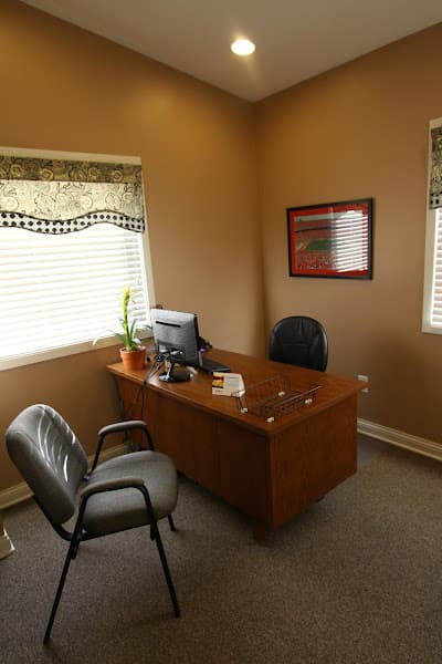 Reynoldsburg Dental Center — photo 3
