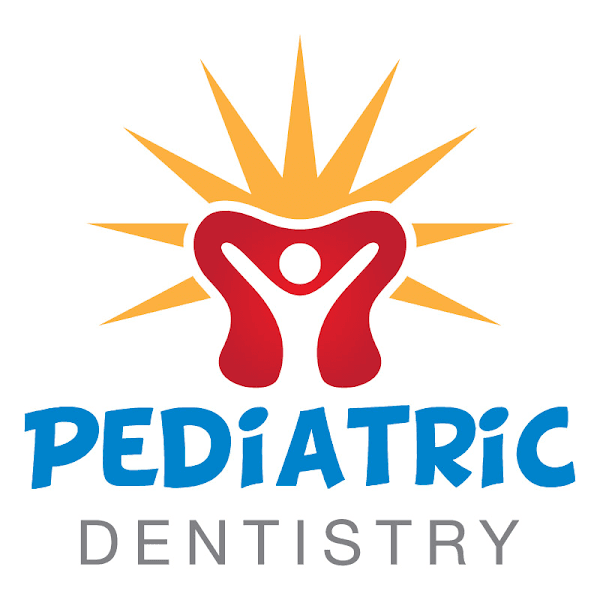 Pediatric Dentistry of Wyoming — photo 2